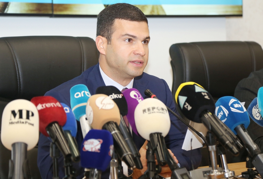 Ötən il KOBİA-ya 6300 vətəndaş müraciət edib