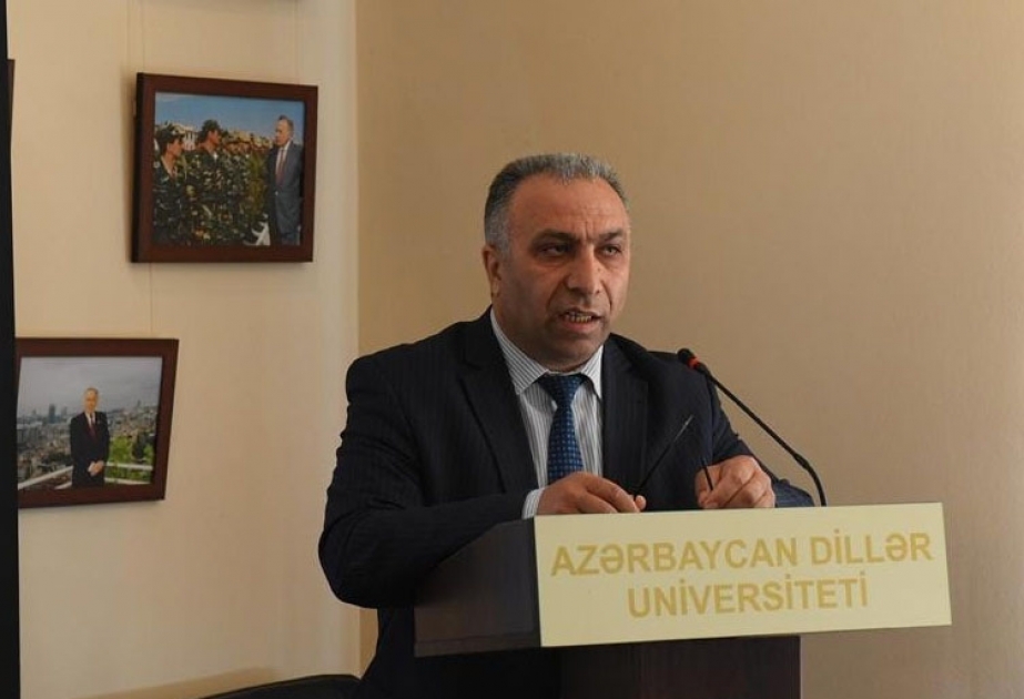 20 Yanvar xalqımızın taleyində dönüş nöqtəsi oldu