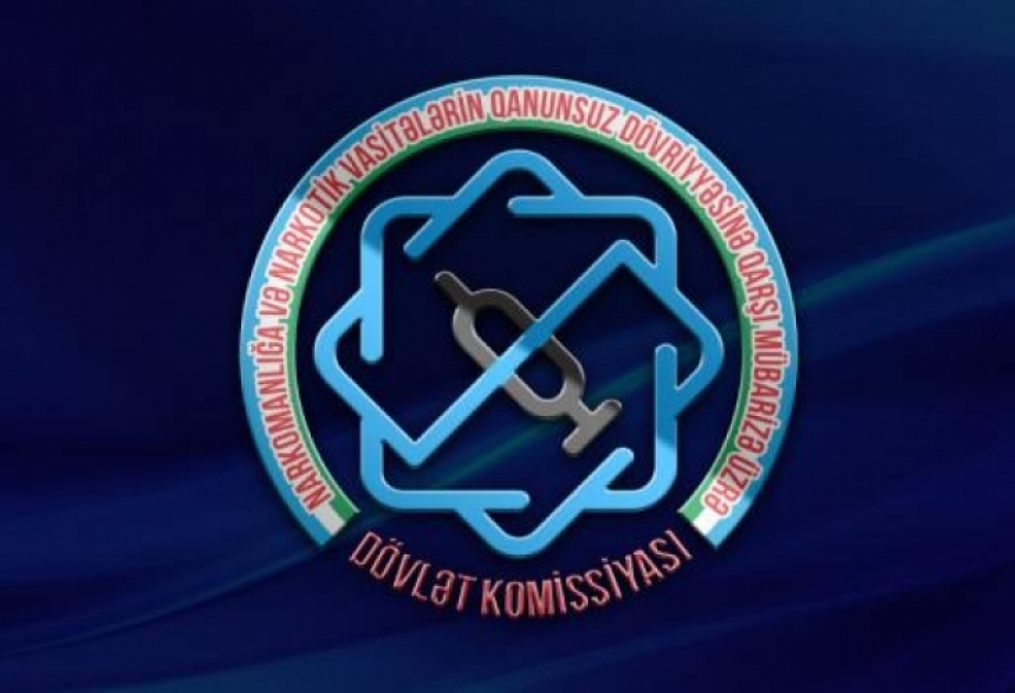Antinarkotik təbliğatın gücləndirilməsi məqsədi ilə maarifləndirmə tədbirlərinin əhatəsi genişləndirilir