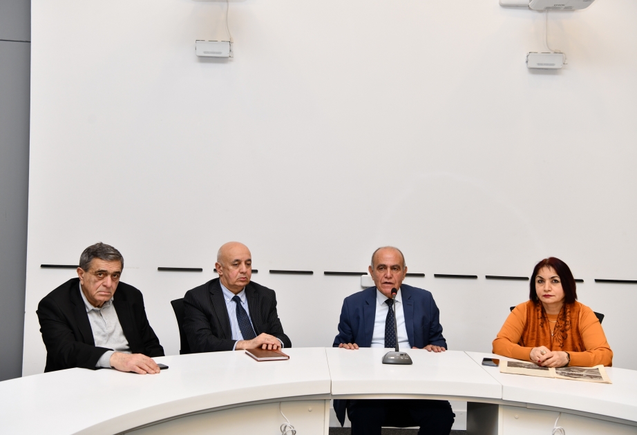Yaddaşımızdan silinməyən qanlı gecə