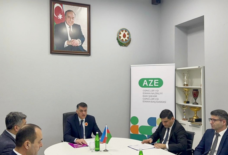 20 Yanvar faciəsi qan yaddaşımızdır