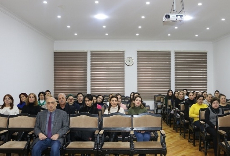 Qurban Yetirmişli: Sovet ordusu məqsədli şəkildə Bakıda dinc əhalinin üzərinə yeridilmişdi