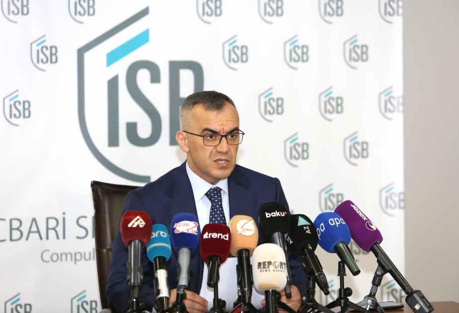 Avtomobillərin icbari sığortasının elektron satışının həyata keçirilməsi əlçatanlığı daha da artıracaq