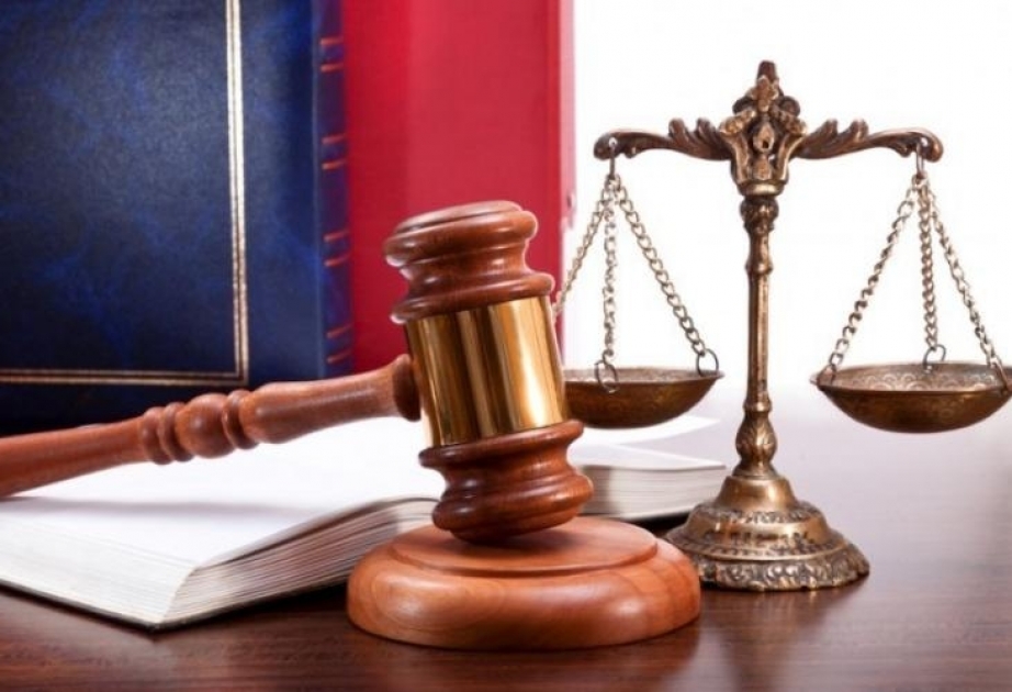 Ötən il Bakı şəhərində 16 mindən çox cinayət hadisəsi qeydə alınıb