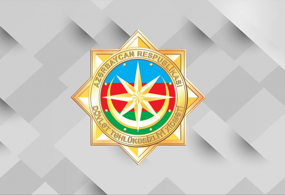 DTX əməkdaşları 20 Yanvar faciəsi qurbanlarının xatirəsini anıblar