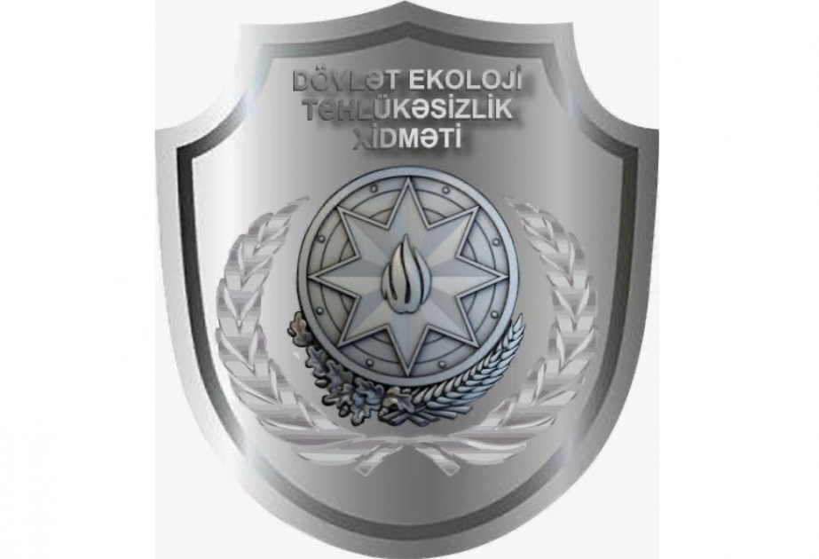 Milli Parkın ərazisində ov edən şəxslər cəzalandırılıb
