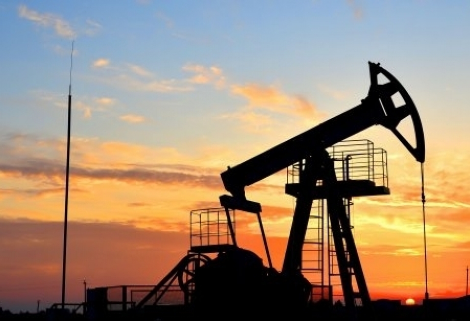 Oil prices jump on world markets