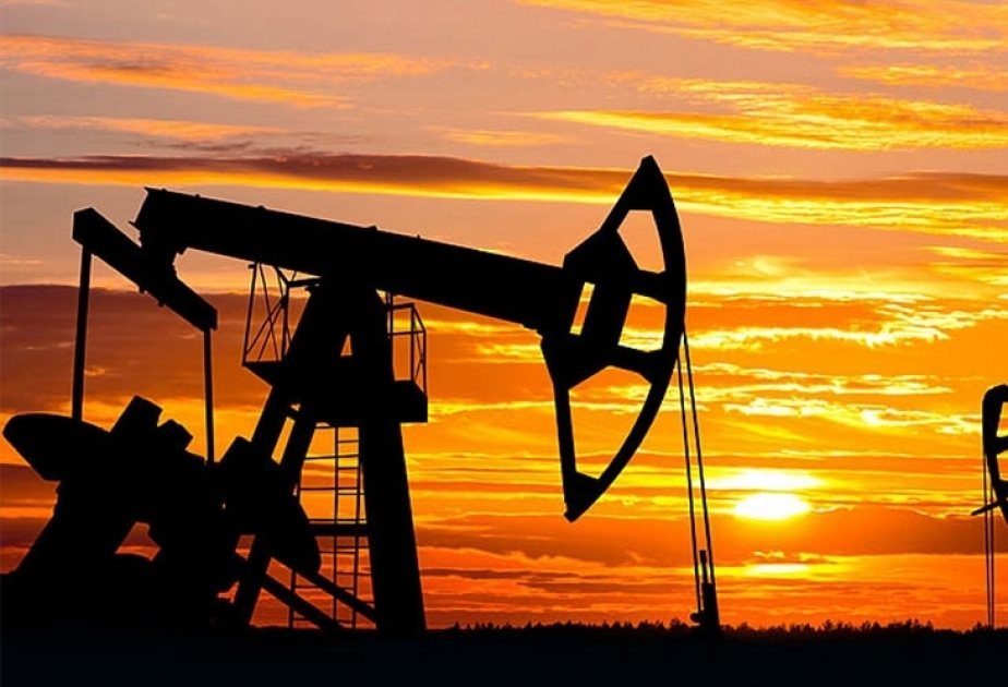 Цена барреля азербайджанской нефти приближается к 90 долларам