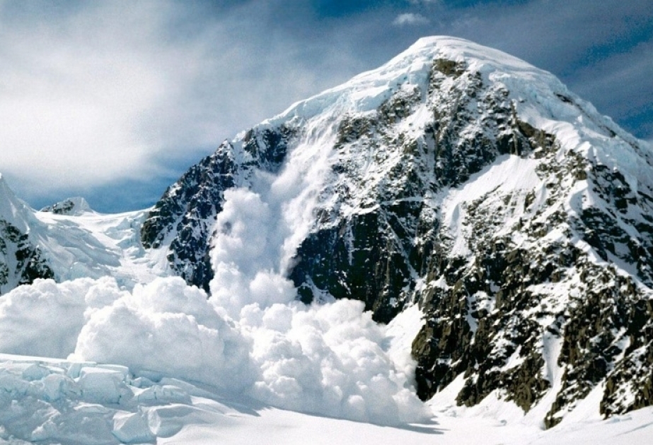 Avalanche in Tibet kills 28, rescue work completed