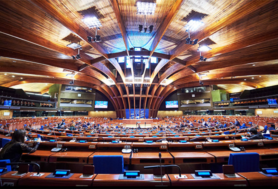 PACE to make decisions on ISIS fighters and their families