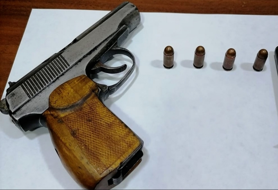 “Papanin” və “Kubinka”da polis tərəfindən növbəti əməliyyat: 7 nəfər saxlanıldı VİDEO