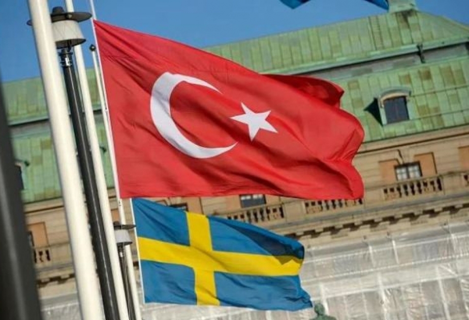 Ankara cancels Swedish defense chief's visit to Türkiye over permission for Quran burning