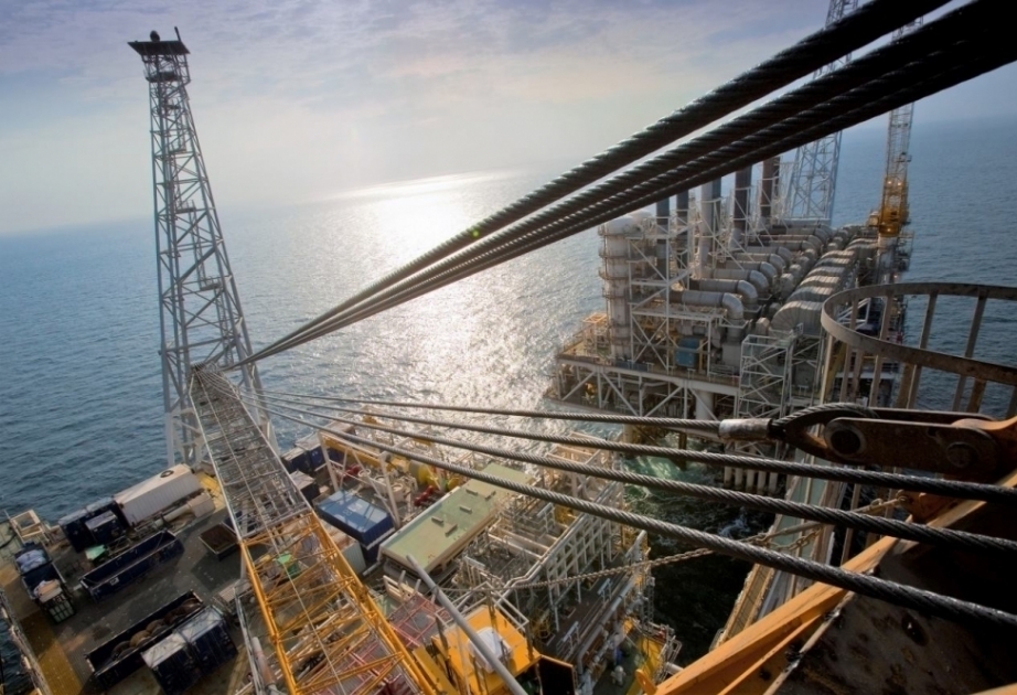 إنتاج 75.4 % من الناتج الصناعي في قطاع التعدين