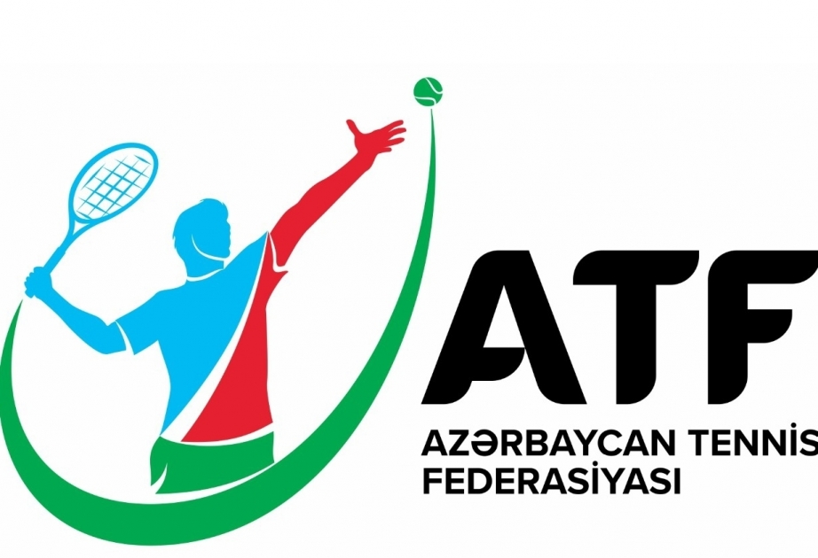Azerbaijan Tennis Federation appeals to International Tennis Federation over provocation against Azerbaijan