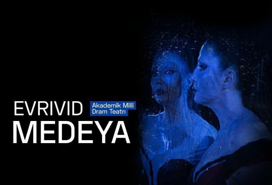 Qadın hüquqlarının müdafiəçisi - “Medeya”