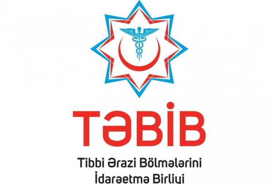 TƏBİB: İstirahət mərkəzində yanğın zamanı xəsarət alanlardan ikisinin vəziyyəti ağırdır