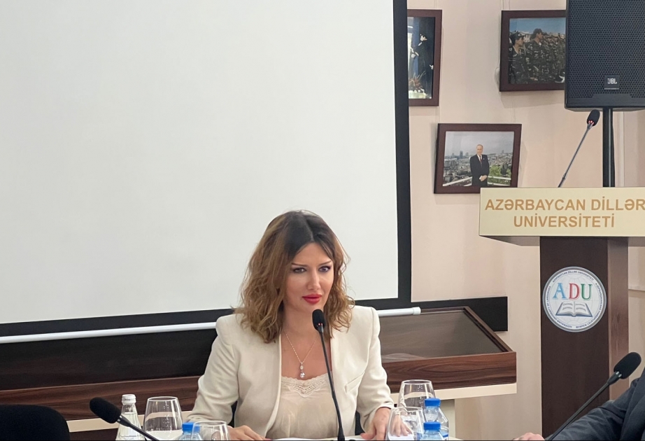 Qayıdış Konsepsiyası layihəsi ilə bağlı Qərbi Azərbaycan İcmasına çox sayda təklif göndərilib