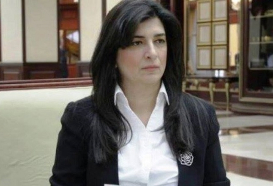 Ermənistan Azərbaycanın təkliflərinə cavab verməməklə sülhün təminatına zərbə vurur