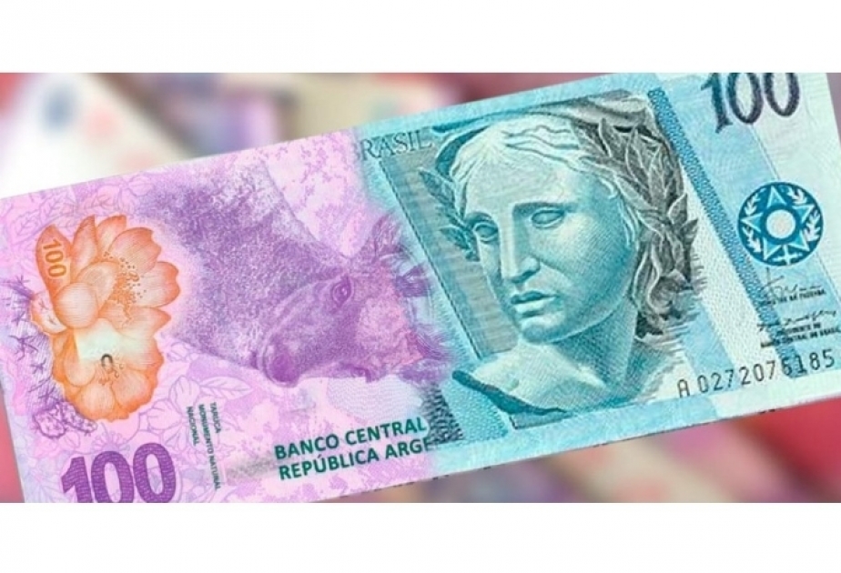 Brasilien und Argentinien prüfen gemeinsame Währung