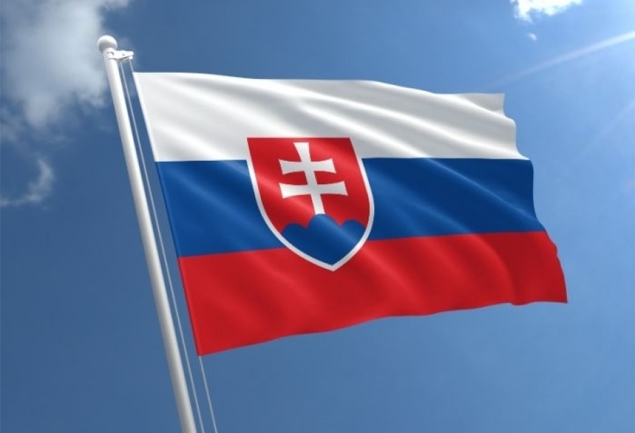 Slovakia's former coalition heads agree to early parliamentary elections
