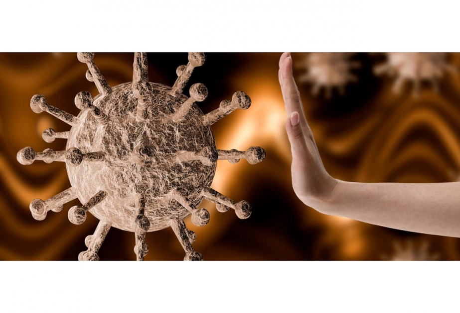 Coronavirus: Aserbaidschan meldet 12 neue Fälle