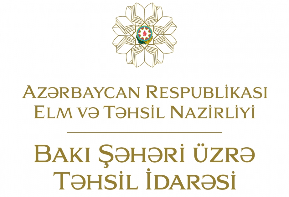 “Qarabağı tanıt” təqdimat müsabiqəsinin qalibləri bəlli olub