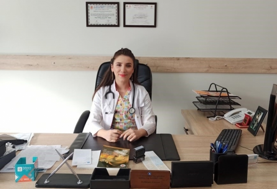 İnfeksionist: İmmunitet problemi və allergiyası olanların yoluxma riski daha yüksəkdir