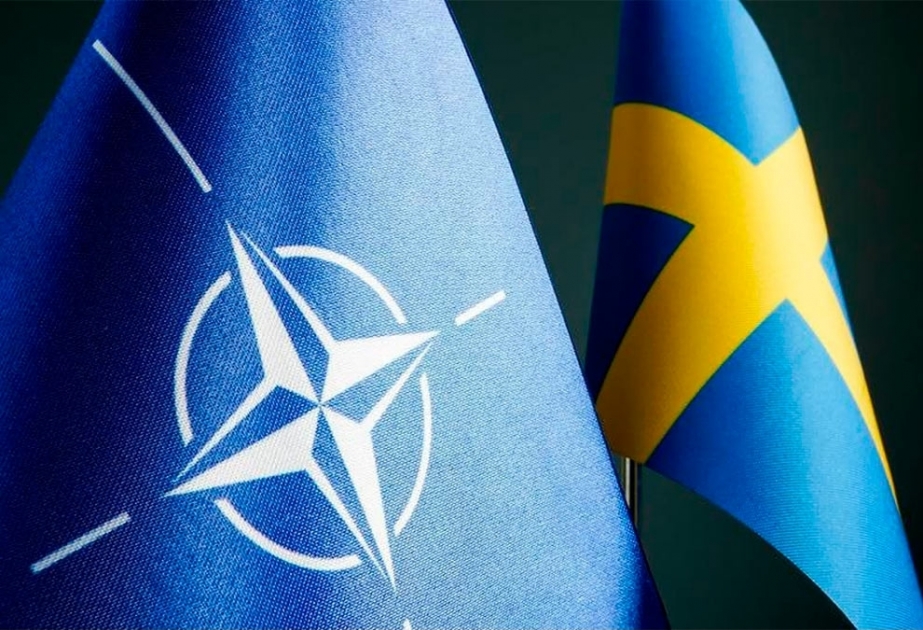 Over 92% say no to Türkiye approving Sweden’s NATO bid: Twitter survey
