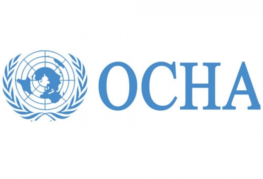 Afghanistan : En 2023, 28,3 millions de personnes auront besoin d’une aide humanitaire d’urgence pour survivre