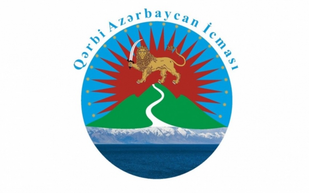 Los trabajos sobre el Concepto de Retorno a Azerbaiyán Occidental están a punto de concluir