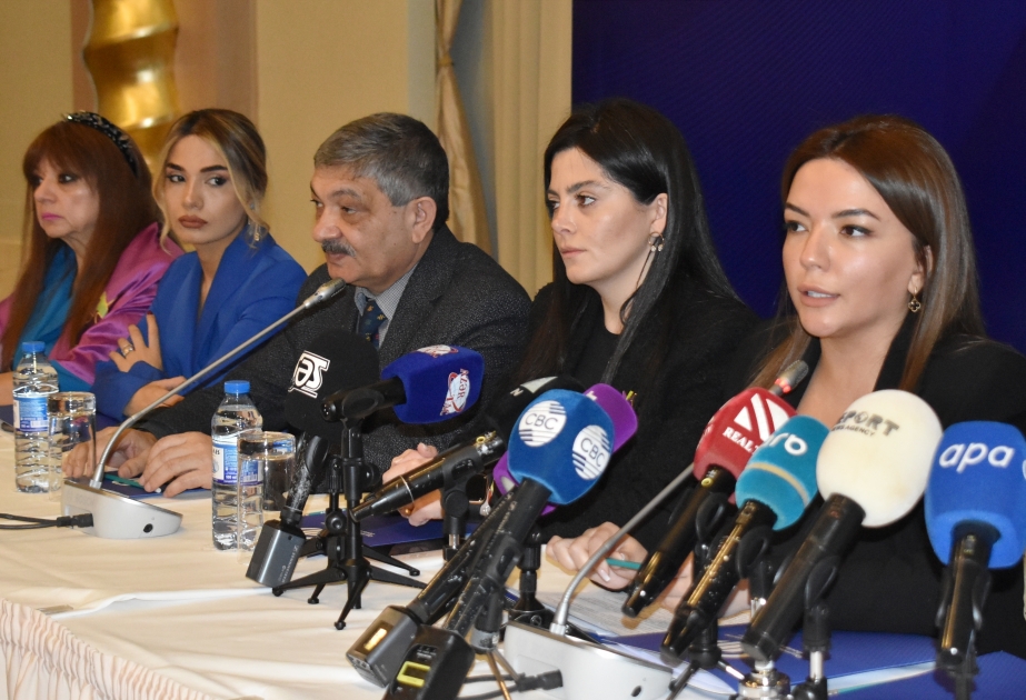 وكالة دعم المنظمات غير الحكومية تشير الى العلاقات الضعيفة بين المنظمات غير الحكومية والإعلام