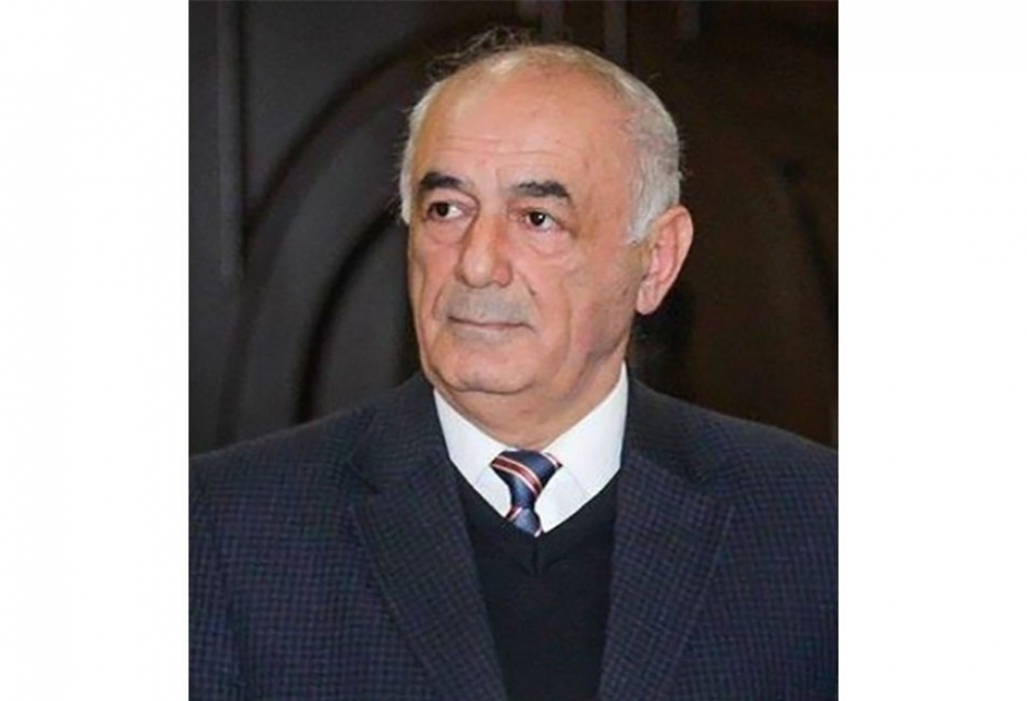 Avropa Parlamenti bir çox siyasi qurumların və dairələrin əlində alət-oyuncağa çevrilib