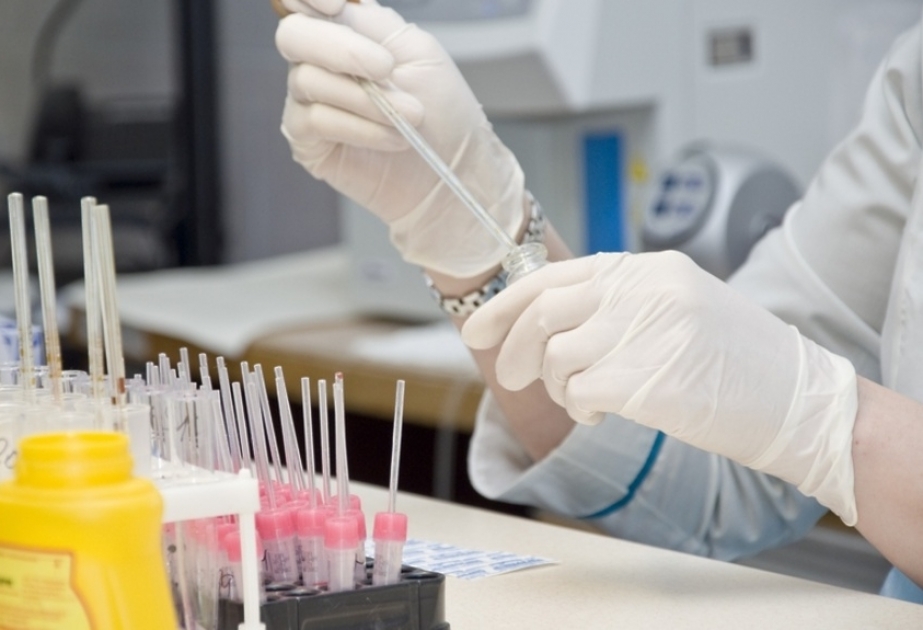 Taunun sərhədyanı təbii ocaqları olan ərazilərdə epidemioloji salamatlığın təmin olunması haqqında Saziş təsdiqlənib