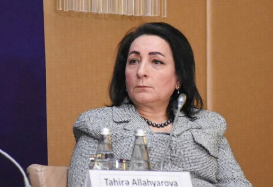 Davos Forumu: Azərbaycan Liderinin yeni logistik arxitekturaya dair strateji təşəbbüslərinə qlobal dəstək