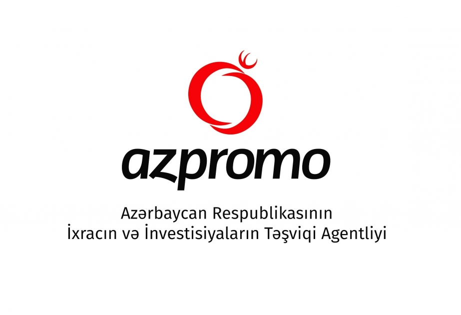 AZPROMO Almaniyanın İqtisadi İnkişaf və Xarici Ticarət Federal Assosiasiyası ilə əməkdaşlıq məsələlərini müzakirə edib