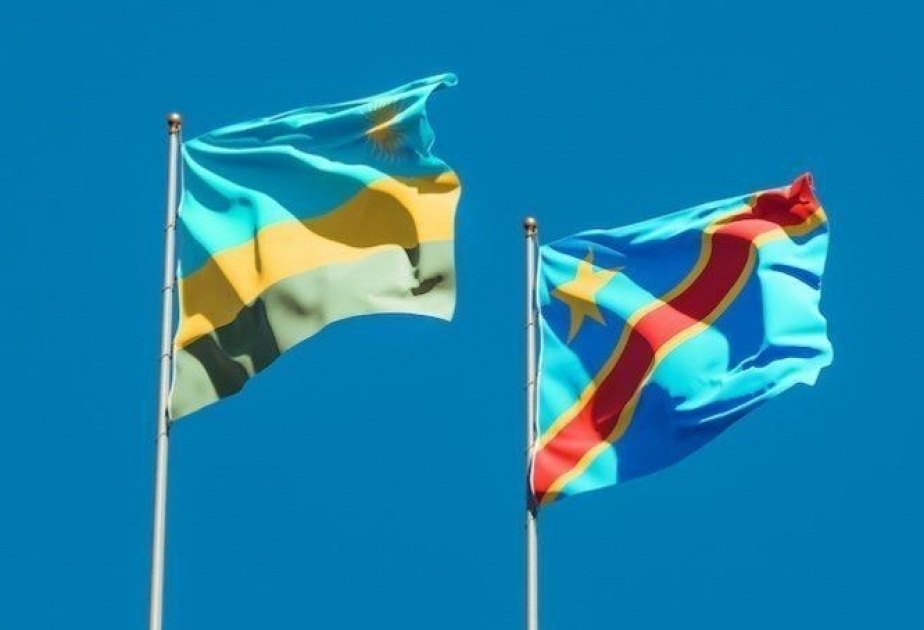 La République Démocratique du Congo condamne un « acte de guerre » mené par le Rwanda
