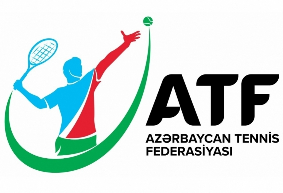 Теннис атф. Австрия Федерация тенниса. Azerbaijan Boxs Federation logo. ITTF logo PNG.