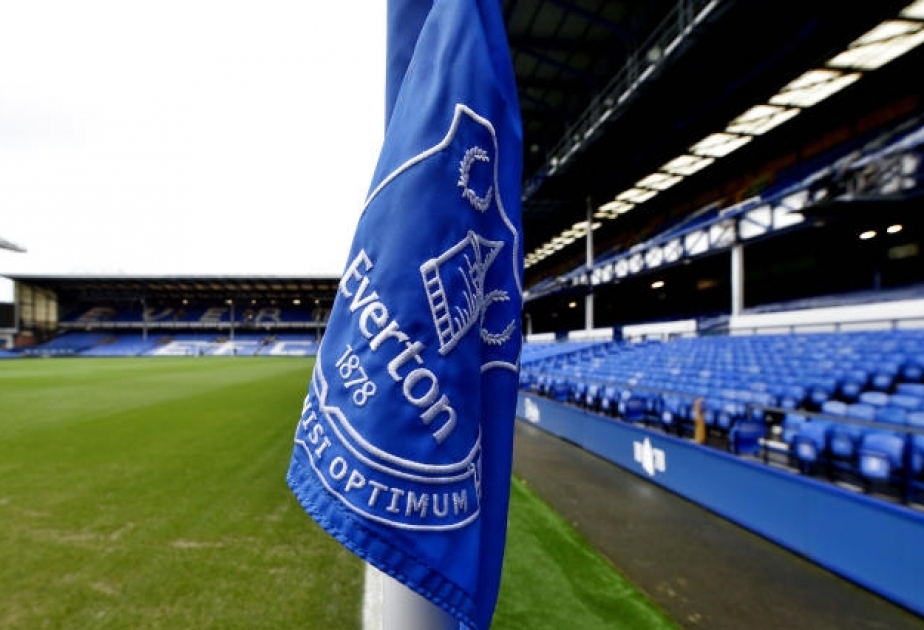 “Everton” klubunun səhmləri satılmayacaq