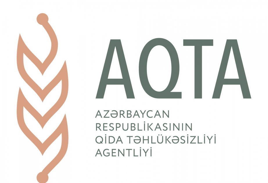 Azərbaycan transyağ turşularının aradan qaldırılması üzrə ÜST-nin hesabatında 2-ci səviyyədə qərarlaşıb