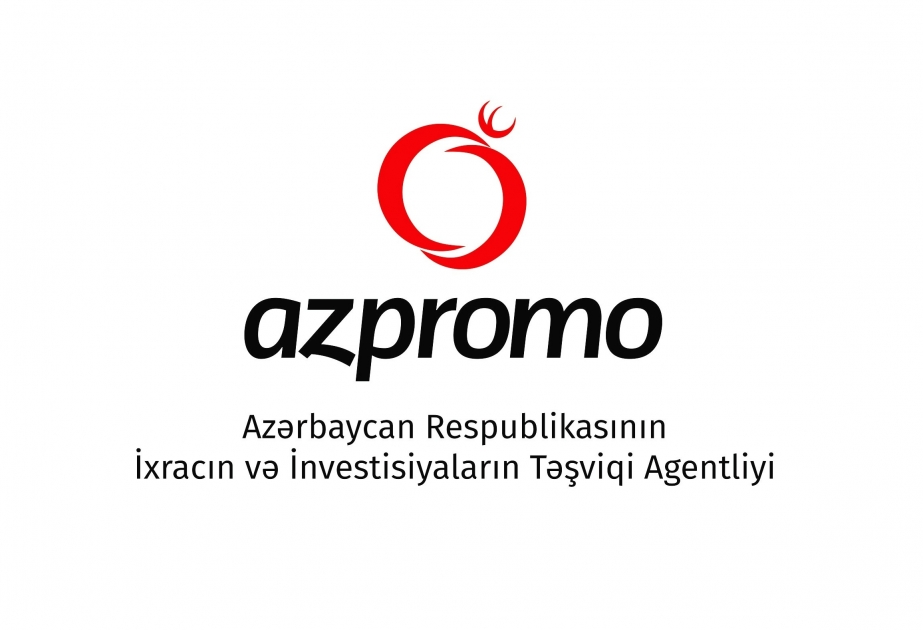 AZPROMO und Bundesverband für Wirtschaftsförderung und Außenwirtschaft bauen Zusammenarbeit auf