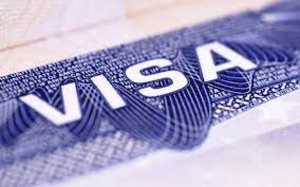Запущен «Портал заявление-анкета для получения визы» для иностранцев и лиц без гражданства