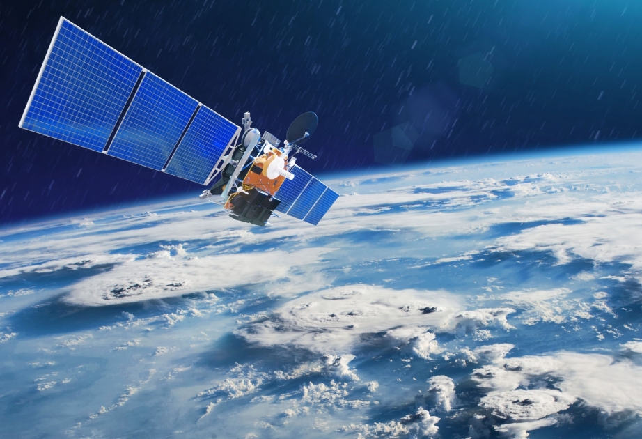Japan launches intelligence satellite to monitor weather, N. Korea
