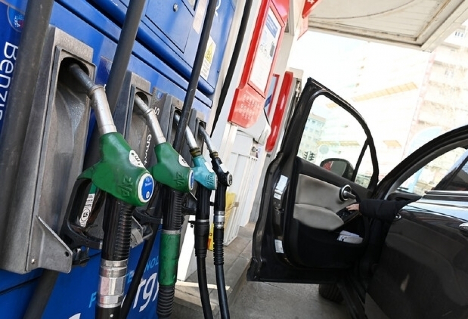 Italian petrol-station groups call off 2nd day of strike