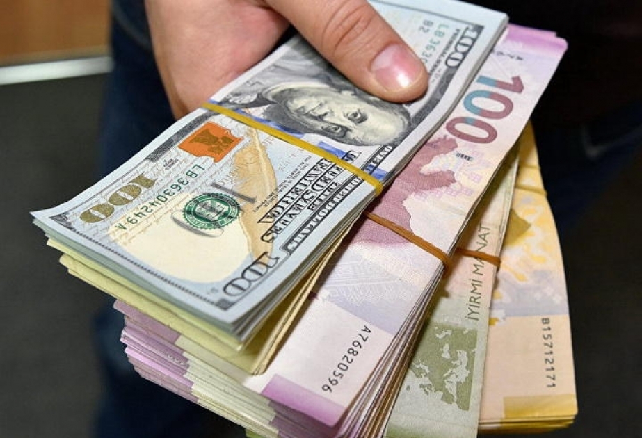 Ekspert: Azərbaycanda dollar ucuzlaşacaqmı?