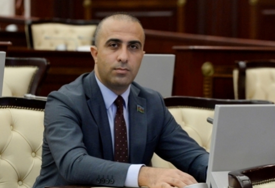 İran terror dövləti statusunu saxlamaqda israrlıdır – ŞƏRH