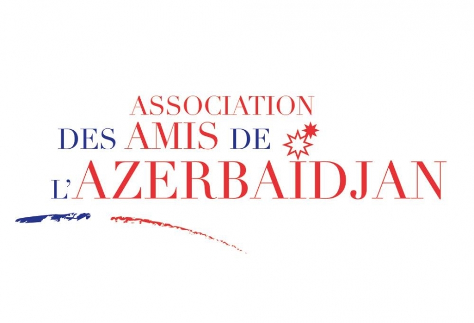 L’Association des Amis de l’Azerbaïdjan publie un communiqué concernant l'attaque contre l'ambassade d'Azerbaïdjan en Iran