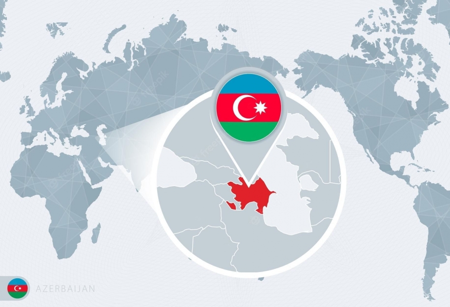 Dünya azərbaycanlılarının ölkəmizin İrandakı səfirliyində törədilən terrorla bağlı Bəyanatı