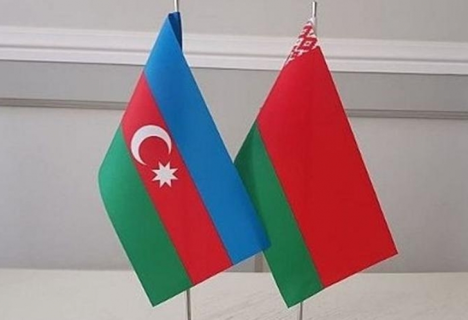 Belarus səfirliyi Azərbaycanın İrandakı səfirliyinə terror hücumu ilə əlaqədar başsağlığı verib