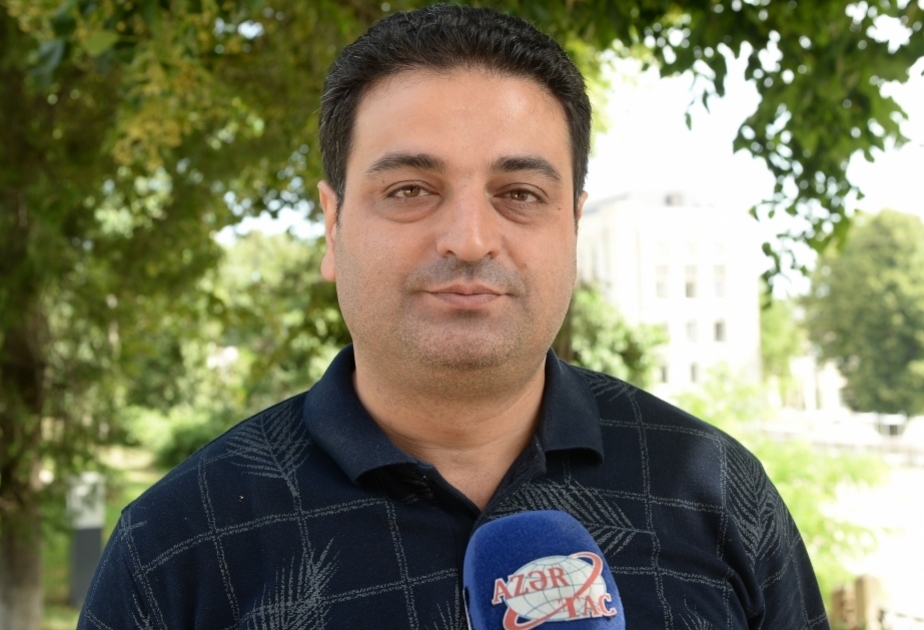 Azərbaycan səfirliyinə edilən hücum qabaqcadan planlaşdırılmış cinayətdir