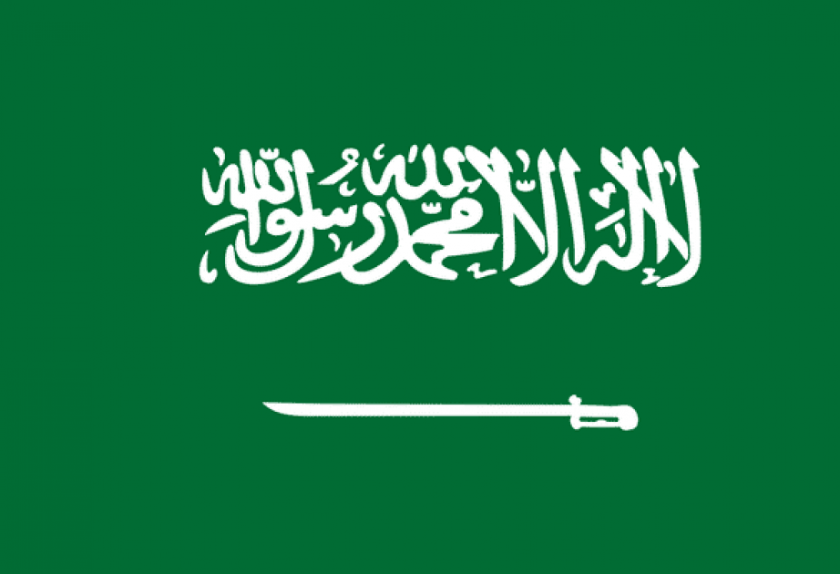 المملكة العربية السعودية تدين الهجوم المسلح على سفارة أذربيجان في طهران